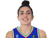 https://img.zhizhuzhibot.com.cn/img/basketball/player/1dcb1610dc06361def98caedcaeec44f.png