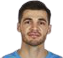 https://img.zhizhuzhibot.com.cn/img/basketball/player/1dccfb74b50aa1453c497356dcc658a6.png