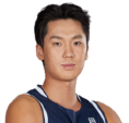 https://img.zhizhuzhibot.com.cn/img/basketball/player/1dd08a7ab5e830d56b15f18e6d2afd83.png