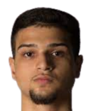 https://img.zhizhuzhibot.com.cn/img/basketball/player/1dd3bef34d320b34dc883dd6443058e8.png