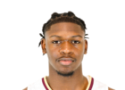 https://img.zhizhuzhibot.com.cn/img/basketball/player/1de00eb408266187c887cda01bb4dca9.png
