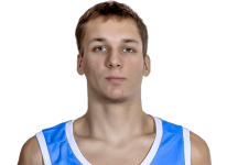https://img.zhizhuzhibot.com.cn/img/basketball/player/1de7a648862771a7e563f34837b2ae80.png