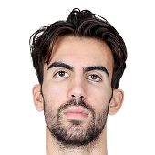 https://img.zhizhuzhibot.com.cn/img/basketball/player/1dff982b750f3667e9daf42667c65cc5.png