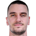 https://img.zhizhuzhibot.com.cn/img/basketball/player/1e264db941d319d0e042531c176dbd2c.png