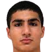 https://img.zhizhuzhibot.com.cn/img/basketball/player/1e307ae5db9a32c3d8b5eb267a0b3f58.png