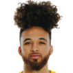 https://img.zhizhuzhibot.com.cn/img/basketball/player/1e43b567204988e8c1ff08163b0dea3d.png