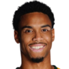 https://img.zhizhuzhibot.com.cn/img/basketball/player/1e4733df60b7336fbf91025a20030416.png