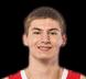 https://img.zhizhuzhibot.com.cn/img/basketball/player/1e69d5a69768918f35fda8e8e3acc960.png