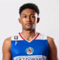 https://img.zhizhuzhibot.com.cn/img/basketball/player/1e714ff63b15ce0adfccb4d5d5bfb58a.png
