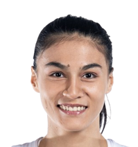 https://img.zhizhuzhibot.com.cn/img/basketball/player/1e891ce7edef7d0cfdb9d50cc742cc25.png