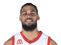 https://img.zhizhuzhibot.com.cn/img/basketball/player/1e90940d248a3b9b50901fc4ac452352.png