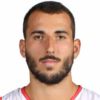 https://img.zhizhuzhibot.com.cn/img/basketball/player/1e9bbadc55c0c4ac5cbf9560a716c93a.png