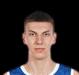 https://img.zhizhuzhibot.com.cn/img/basketball/player/1e9d9eaa22188a18b14e54fad226857c.png