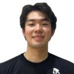 https://img.zhizhuzhibot.com.cn/img/basketball/player/1ea1cce538b90d219f45553e1121eada.png