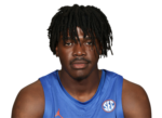 https://img.zhizhuzhibot.com.cn/img/basketball/player/1ea3f49a3f9ea3a1d3c959eefad3bd5f.png
