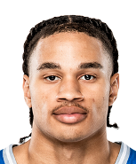 https://img.zhizhuzhibot.com.cn/img/basketball/player/1ecb1e95cf4195c616d9ca1f4911e589.png