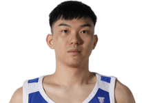 https://img.zhizhuzhibot.com.cn/img/basketball/player/1ecf9f6aa7048e1c866660c0a645af26.png
