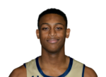 https://img.zhizhuzhibot.com.cn/img/basketball/player/1ed09cf98d2bda3cc0a0b324a8503d88.png