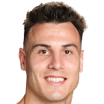 https://img.zhizhuzhibot.com.cn/img/basketball/player/1ed5a22390ea22d88c711c4bd4ffcefb.png