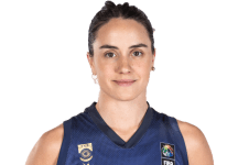 https://img.zhizhuzhibot.com.cn/img/basketball/player/1ed75a42d6208586cbff2e32eaf6990f.png