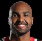 https://img.zhizhuzhibot.com.cn/img/basketball/player/1ed8dea0d6b802c948e972509dcd5e4a.png