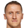 https://img.zhizhuzhibot.com.cn/img/basketball/player/1eda346eea25b2434bd5a7ff5e524f03.png