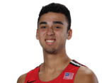 https://img.zhizhuzhibot.com.cn/img/basketball/player/1edb1e21c5f576ece2b2b3f040430277.png