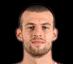 https://img.zhizhuzhibot.com.cn/img/basketball/player/1eebd5aa48e6b339d01a35786bb5a85f.png