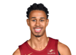 https://img.zhizhuzhibot.com.cn/img/basketball/player/1efac6980fa5bb0d840491c5728153f4.png