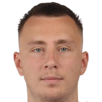 https://img.zhizhuzhibot.com.cn/img/basketball/player/1efd03d8503ee74ab9e320555ed38b66.png