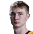 https://img.zhizhuzhibot.com.cn/img/basketball/player/1f24c0bc6ffd0f631d7803700f843b5a.png