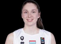 https://img.zhizhuzhibot.com.cn/img/basketball/player/1f2a4fc27c7c73ef239b08fd6e470ef7.png