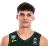 https://img.zhizhuzhibot.com.cn/img/basketball/player/1f383937a3803d30714fbb4066cb9a81.png