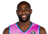 https://img.zhizhuzhibot.com.cn/img/basketball/player/1f3b17bbc6910f4d0020b7cde4883baa.png