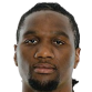 https://img.zhizhuzhibot.com.cn/img/basketball/player/1f55eb668924ba1e3cf84fc2b9050857.png
