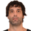 https://img.zhizhuzhibot.com.cn/img/basketball/player/1f5f3ea758a649c959decbfa34d41c39.png