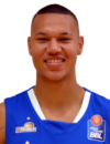 https://img.zhizhuzhibot.com.cn/img/basketball/player/1f609e3079c81ae27d1cdd34f26be3ce.png