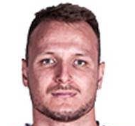 https://img.zhizhuzhibot.com.cn/img/basketball/player/1f68b39f32b5df11cff4531a7684f983.png