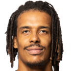 https://img.zhizhuzhibot.com.cn/img/basketball/player/1f6f58da1e71dca70191eb368fa87207.png
