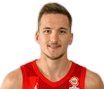 https://img.zhizhuzhibot.com.cn/img/basketball/player/1f81767fadd29400482f8b642c86374c.png