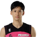 https://img.zhizhuzhibot.com.cn/img/basketball/player/1f829742a799bab1d619765dfa7ace0e.png