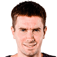 https://img.zhizhuzhibot.com.cn/img/basketball/player/1f98236dccbcb163bb5f7b106c4cdd19.png