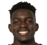 https://img.zhizhuzhibot.com.cn/img/basketball/player/1fb7edd3873378b8fb8470d68871424f.png