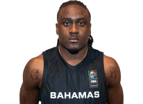https://img.zhizhuzhibot.com.cn/img/basketball/player/1fc6120ee30e503ec1cf1b4710aa42df.png