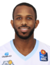 https://img.zhizhuzhibot.com.cn/img/basketball/player/1fd28b1216a493976009cf6959fe2cf6.png