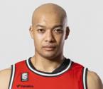https://img.zhizhuzhibot.com.cn/img/basketball/player/1fd6cca06dd03f76d1f14063625a0a6b.png