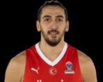 https://img.zhizhuzhibot.com.cn/img/basketball/player/1fef2e2ca2e5dc9bc6f72b8ee60a16a2.png