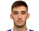 https://img.zhizhuzhibot.com.cn/img/basketball/player/1ffa7cea90a1ee09b800a2460a209b88.png