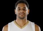 https://img.zhizhuzhibot.com.cn/img/basketball/player/2003cbe8333323e1c1310f89f66b11a8.png