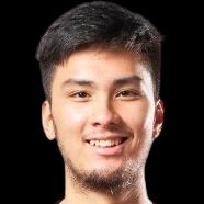 https://img.zhizhuzhibot.com.cn/img/basketball/player/201d26257006252fd7690ed09387b3d9.png